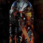 Savini Jason Vs Horror Characters