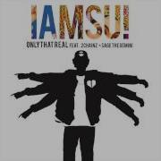 Iamsu Only That Real Feat 2 Chainz Sage The Gemini Prod P Lo Of The Invasion Heart Break Gang