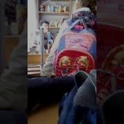 Мем Спалили Блять
