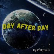 Dj Polkovnik Time Alignment Rework