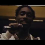 2Pac Last Message 2024 Hd