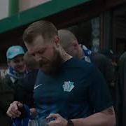 Саундтреки Из Фильма Тренер
