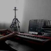 Wollt Ihr Das Bett In Flammen Sehen Keyboard