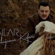 Ekin Uzunlar Yokluğunun Kefeni