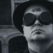 Aleks Syntek