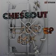 Rock It Chessout