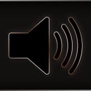 Sound Effect Run