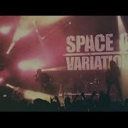 Tibet Space Of Variations