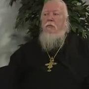 Дмитрий Смирнов О Рукоблудие И Блуде