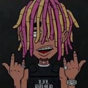 Wop Antidot3Beatz