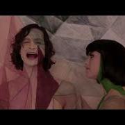 Somebody That I Used To Know But Only The Good Part 1 Hour