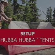 Hubba Hubba Hub Original