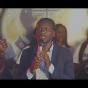 Paul Mwangosi Ft Sarah K And Boaz Danken Mfalme Mkuu Official Live Music Video Paul Mwangosi