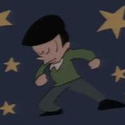 Get It Get It Done Japanese Song
