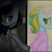 Mlp Клип Лучшая Подруга