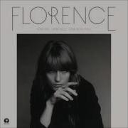 Hiding Florence And The Machine