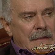 Google Индивидуалки Владимира Прям Сейчас 2024 Год
