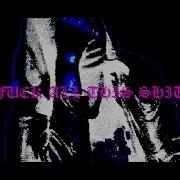 Sybyr Not The Same Official Video
