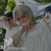 Mv 씨드 Xeed Blue