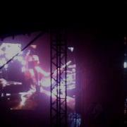 Рок Над Волгой 2013 Выступление Группы Rammstein