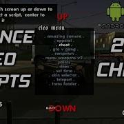 Advance Cleo Mod Advance Cleo Script 2018 Advance Cleo Mod Gta Sa