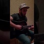 Ислам Идигов Я Не Такой Как Все Другие 2018