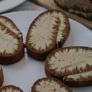 Японский Рулет Восход Солнца