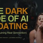 Leva On The Dark Side