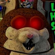 Let S Have So Fun Tryhardninja