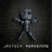 Flight Of The Navigator Jaytech