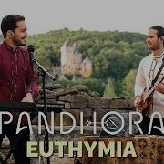 Euthymia Jiminy Hop Remix Pandhora