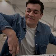 Сакит Самедов Музыка Души 2023 Кайф Просто Для Души