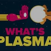 Plazma Way Do