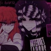 6Arelyhuman Asteria Take A Pic
