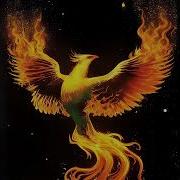 Common Saints Firebird