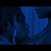 D Yani X Cuban Link Pity