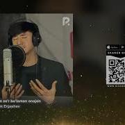 Зўрларидан Зўр Бўламан Онажон