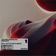 Jochem Hamerling Out Of Sorts Hemlock