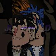 Juice Wrld Way Too Many Unreleased Prod Komi