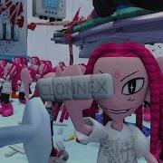 Clonnex Тцк 1 Час