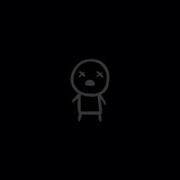 Isaac Coin Sound Effect