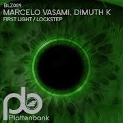 Lockstep Marcelo Vasami Dimuth K