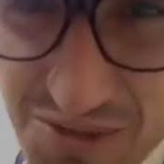 Че Попало Не Говори