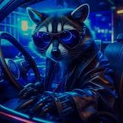 Лучшая Музыка В Машину Лучшие Ремиксы 2023