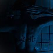 Alone Zefear Teya Flow