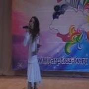 Купите Музу Граждане Saxcover