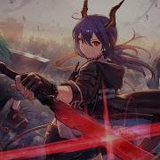Nightcore This Is It