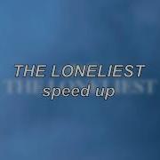 Maneskin Speed Up