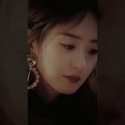 颜值极高的呦女