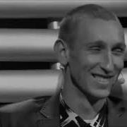 Звуки Секса Мужик Ебал Корову